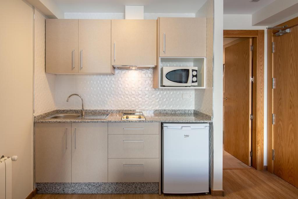 Climia 2Sleep Apartments Benidorm Dış mekan fotoğraf