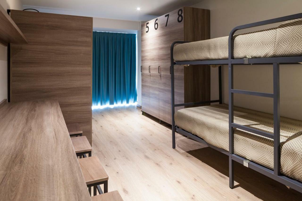 Climia 2Sleep Apartments Benidorm Dış mekan fotoğraf