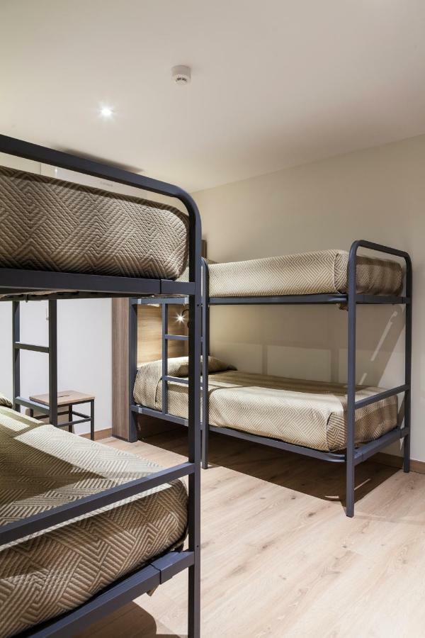 Climia 2Sleep Apartments Benidorm Dış mekan fotoğraf