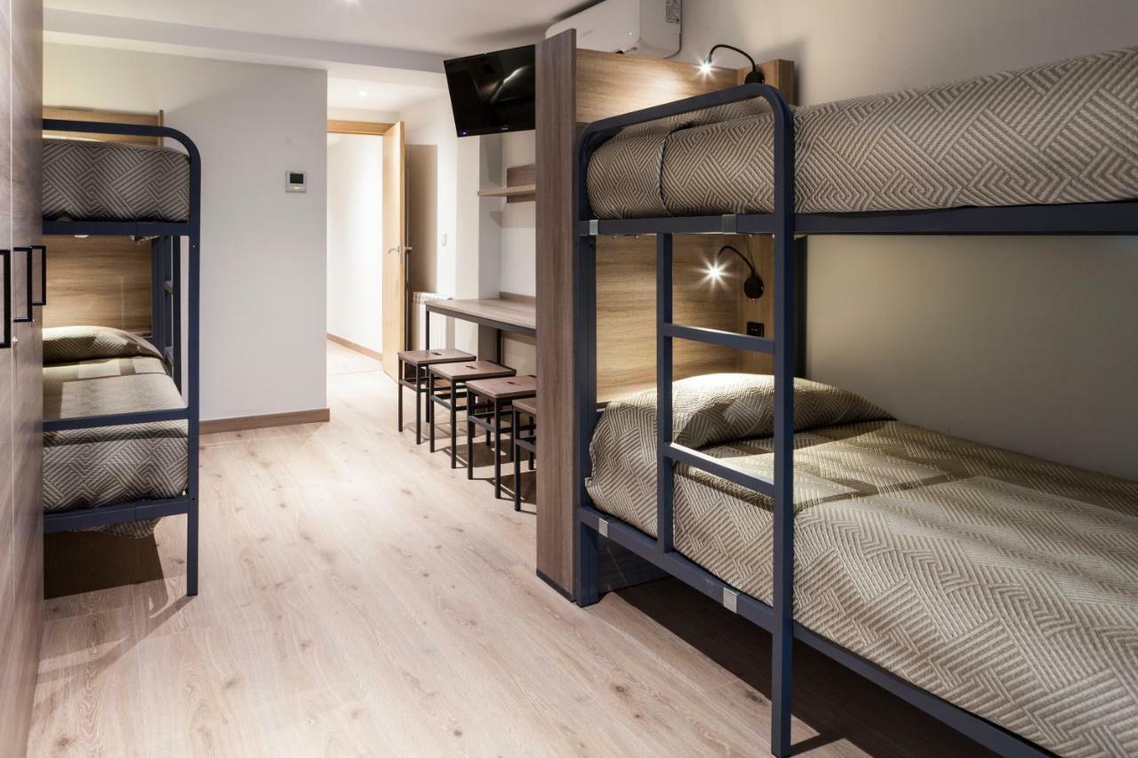 Climia 2Sleep Apartments Benidorm Dış mekan fotoğraf