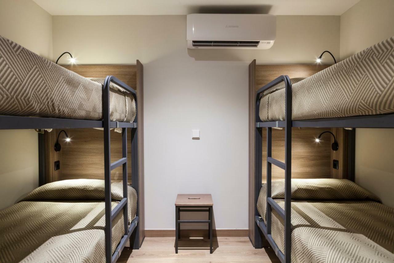Climia 2Sleep Apartments Benidorm Dış mekan fotoğraf