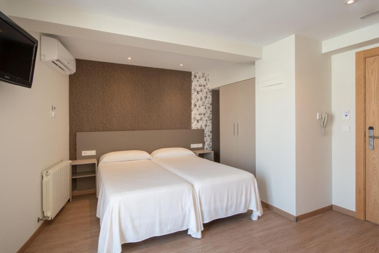 Climia 2Sleep Apartments Benidorm Dış mekan fotoğraf