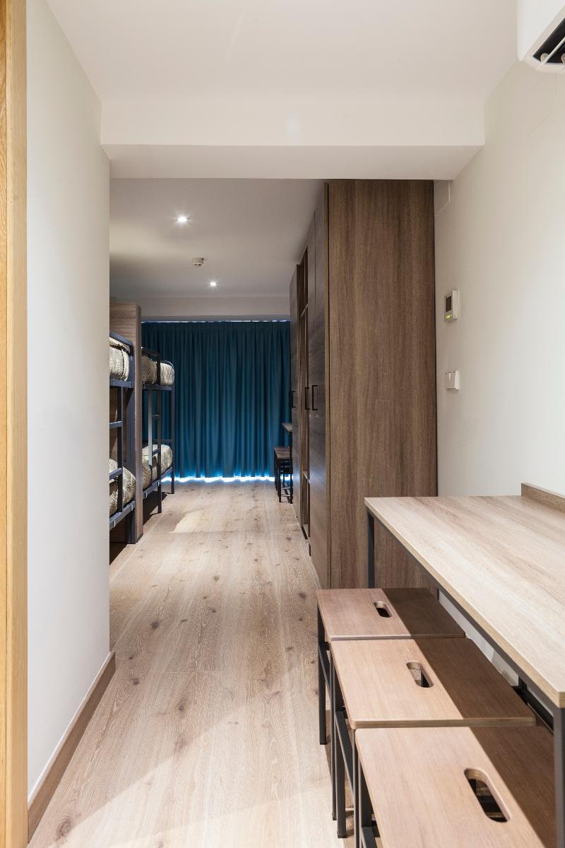 Climia 2Sleep Apartments Benidorm Dış mekan fotoğraf