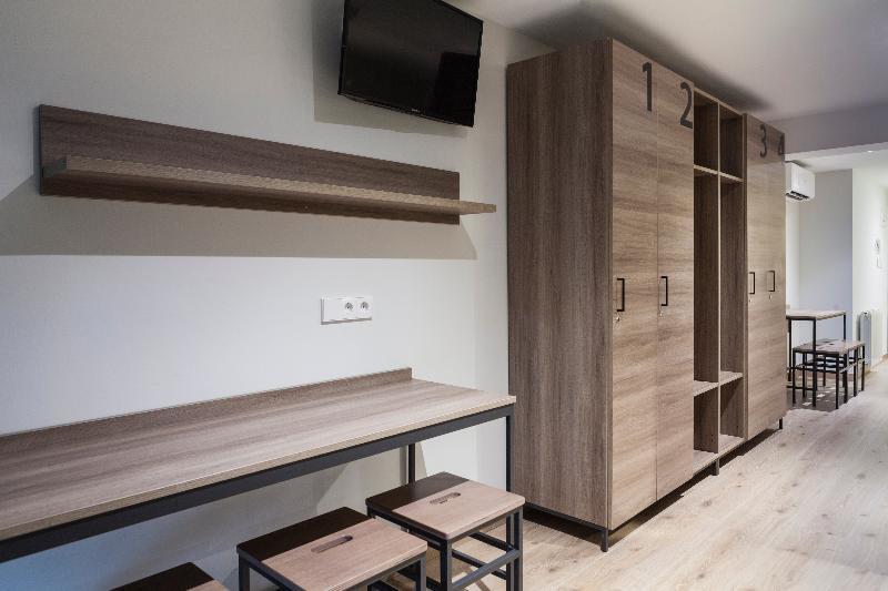 Climia 2Sleep Apartments Benidorm Dış mekan fotoğraf